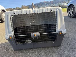 Hundebox
