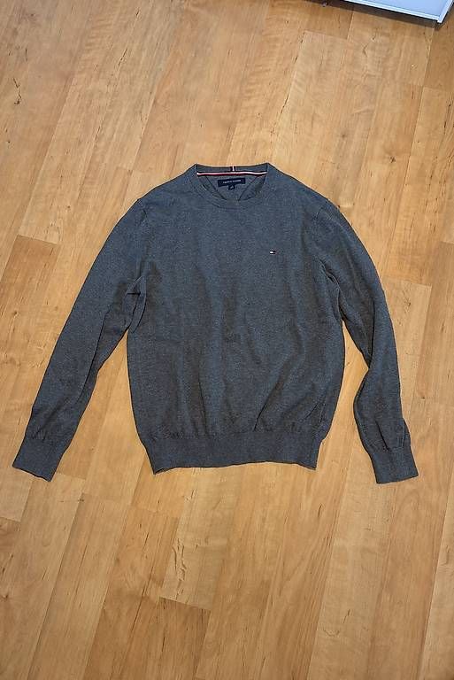 Maglioni & Felpe: Tommy Hilfiger Pullover Grösse M – Usato da Zufikon venduto da Nico5621