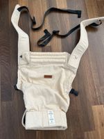Babytrage Liini - NEU