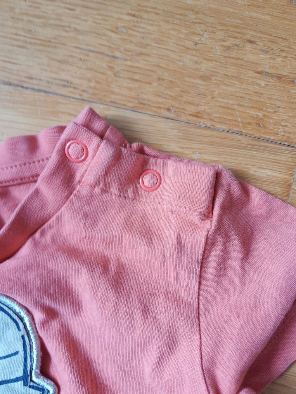 Camicie, T-shirt & Polo: Mädchen  shirt Grösse 86 – Usato da Worb venduto da Osterthal 2