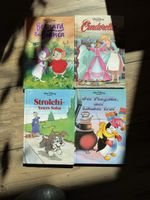 Walt Disney Bücher Set - Kinderklassiker Sammlung!