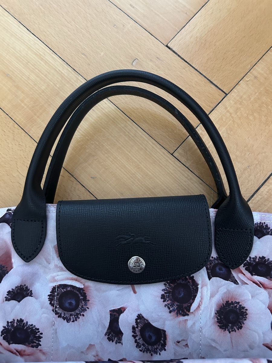 Longchamp Borse da donna: Sac Longchamp édition limitée  – Nuovo (secondo la descrizione) da Oleyres venduto da chico-03 2