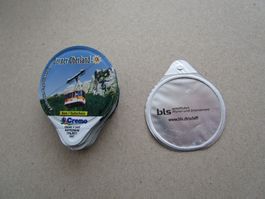 KRD Berner Oberland Serie 3.198