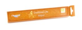 Räucherstäbchen Balapati - Traditional Line