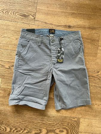 Hose, Shorts, PME //NEU// 30