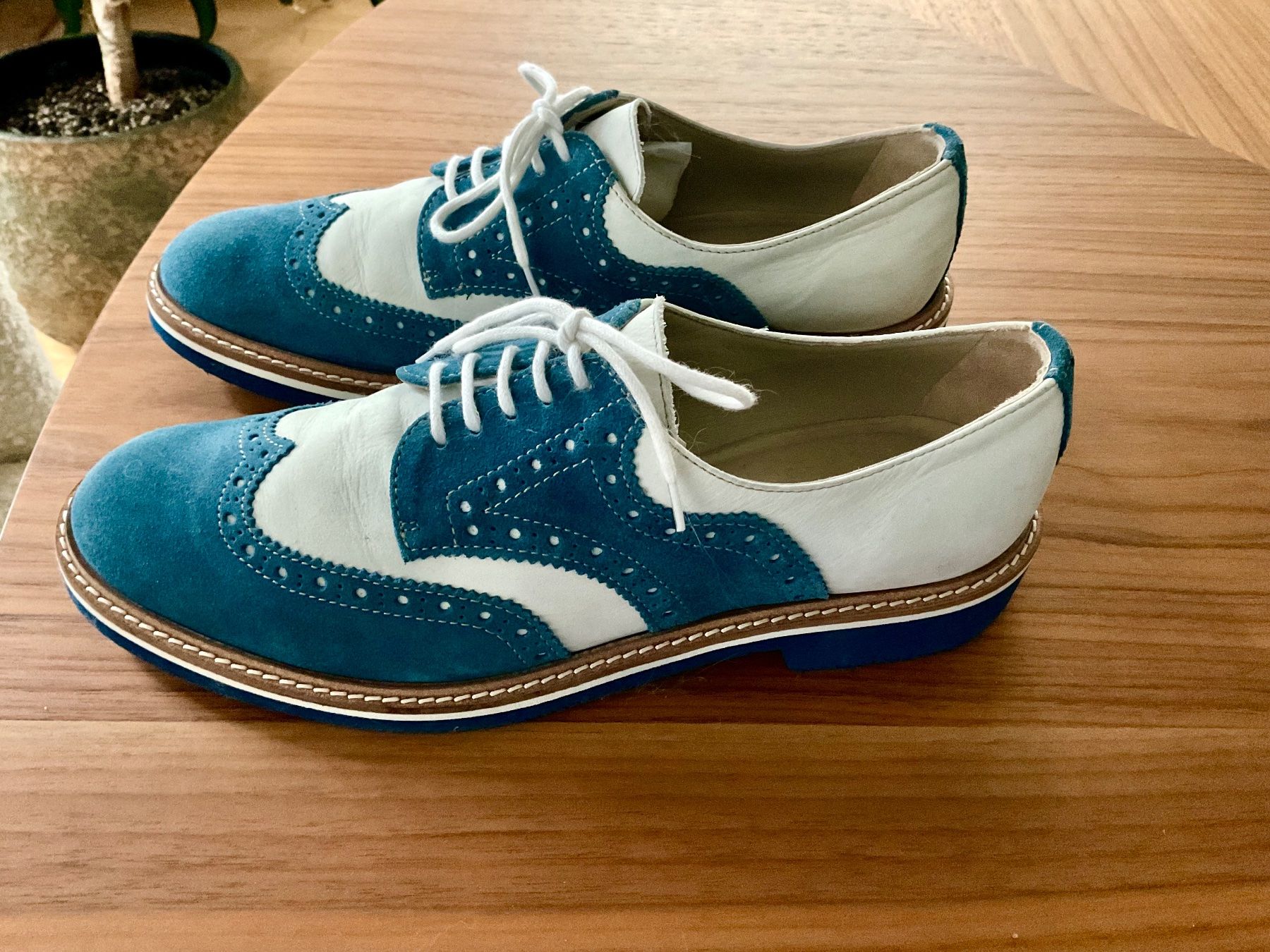 Baldinini Chaussures femmes: Baldinini -Grösse 39 – Neuf (Voir description) à Fribourg par SL1966 1