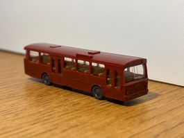 *M0626: Öffentlicher Bus (Spur N)