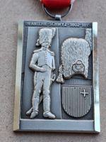 Infanterie Schwyz 1802 - 1815 (L203)