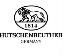Hutschenreuther Vasen & Gefässe: Vase aus satiniertem Glas Hutschenreuther – Gebraucht aus Pambio Noranco von TREBORLOP 1