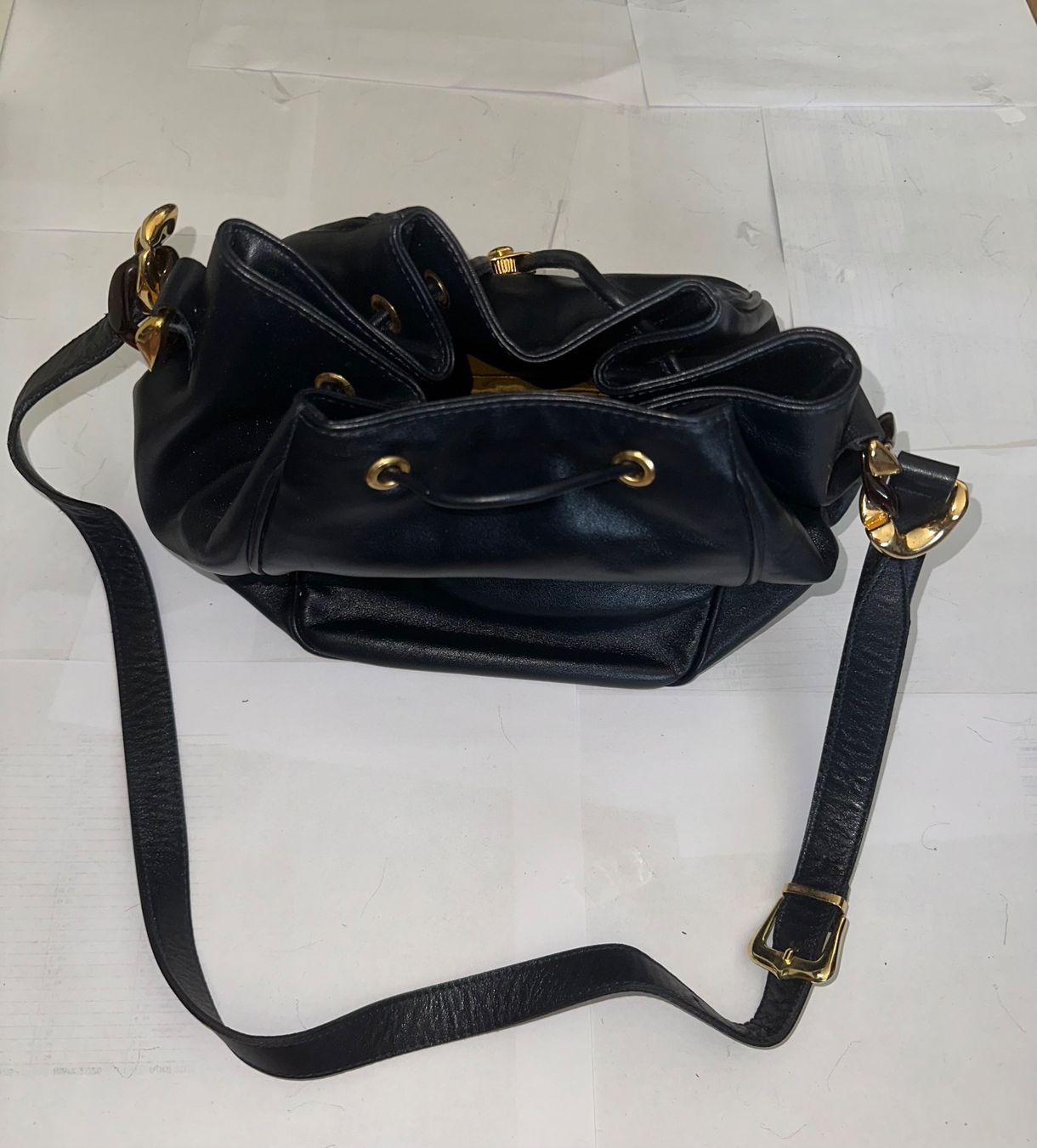 Taschen für Damen: Handtasche – Gebraucht aus Derendingen von eli_5xdg 1