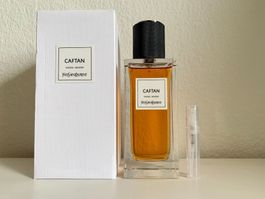 Caftan YSL 1.5ml