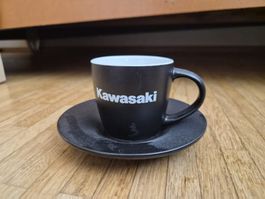 Kaffee Tasse