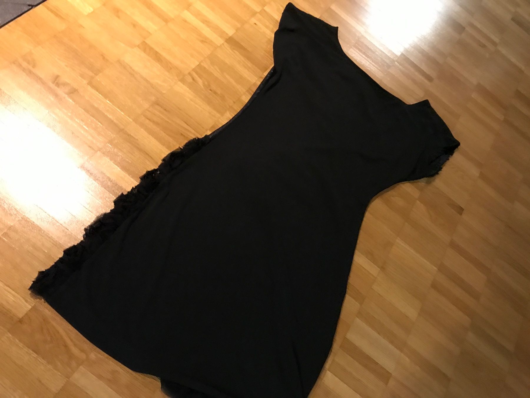 Ana Alcazar Kleider: Ana Alcazar Kleid Gr 36 – Neu (gemäss Beschreibung) aus St. Margrethen SG von kellenbh 3