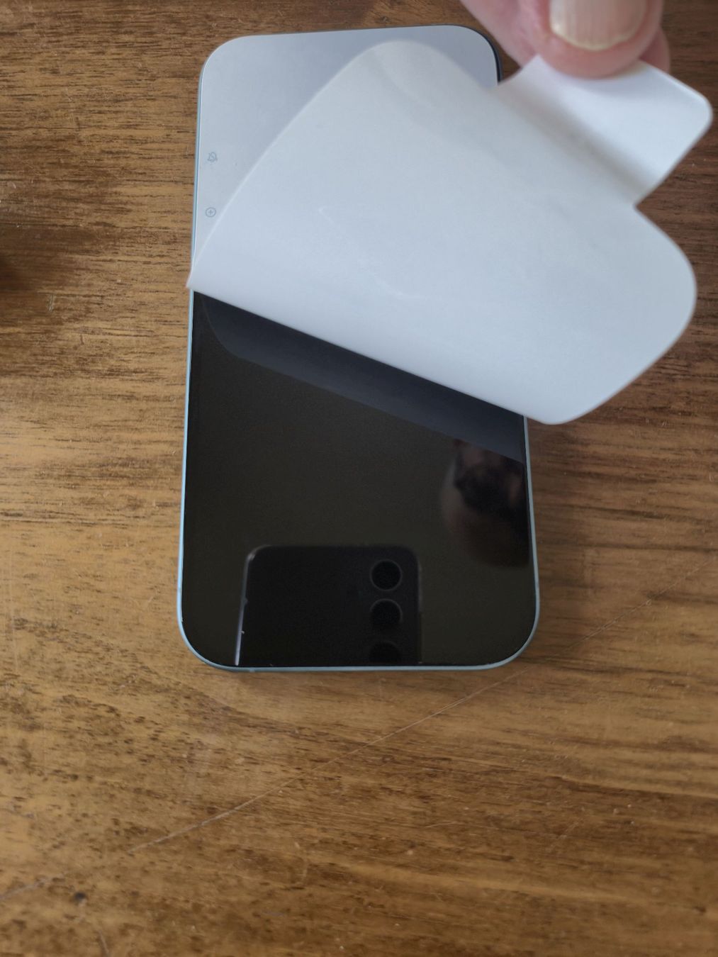 Apple Telefoni cellulari / Smartphones: iphone 16 neu – Nuovo (secondo la descrizione) da Bern venduto da PJav 2