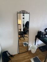 Ikea mirror KARMSUND