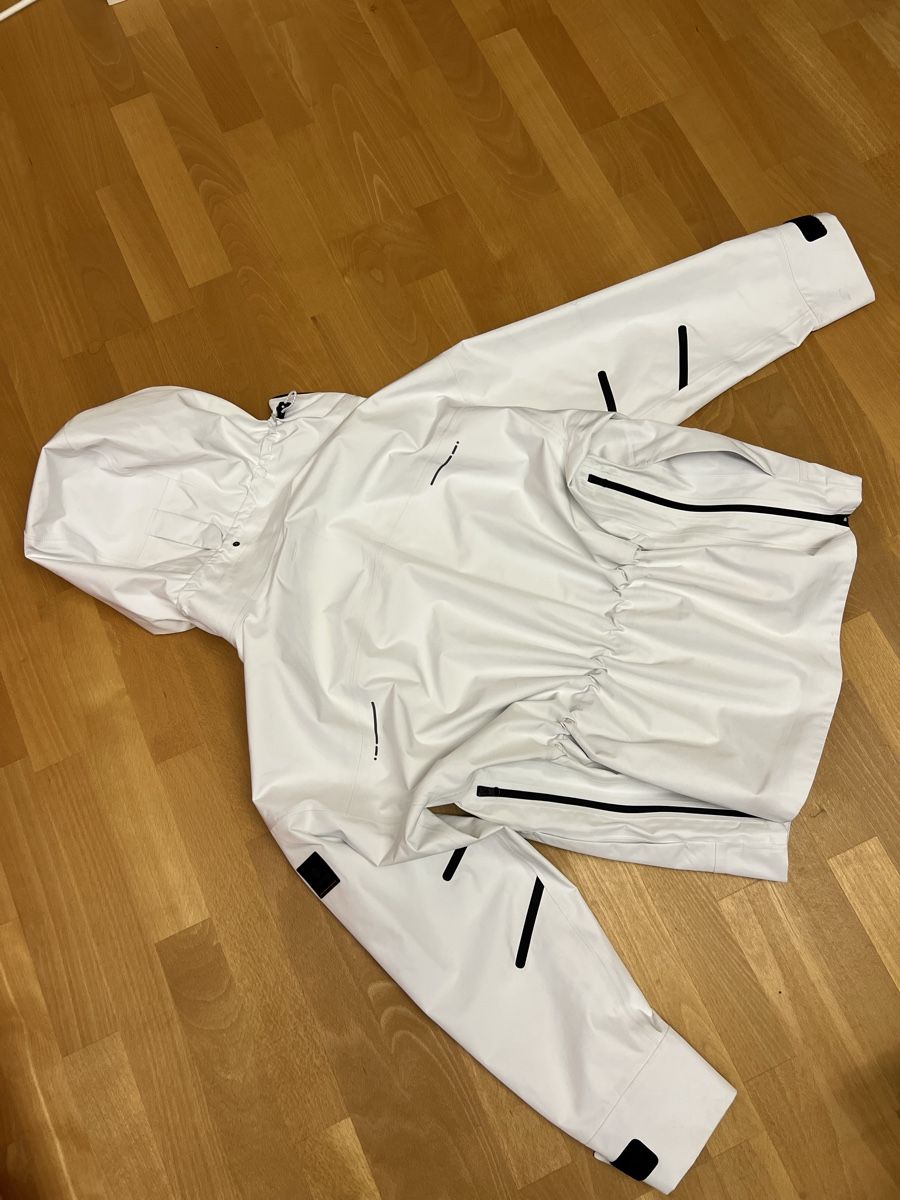 Bogner Giacche: Bogner Jacke FIRE + ICE – Usato da Kleindöttingen venduto da mammothlakes 4
