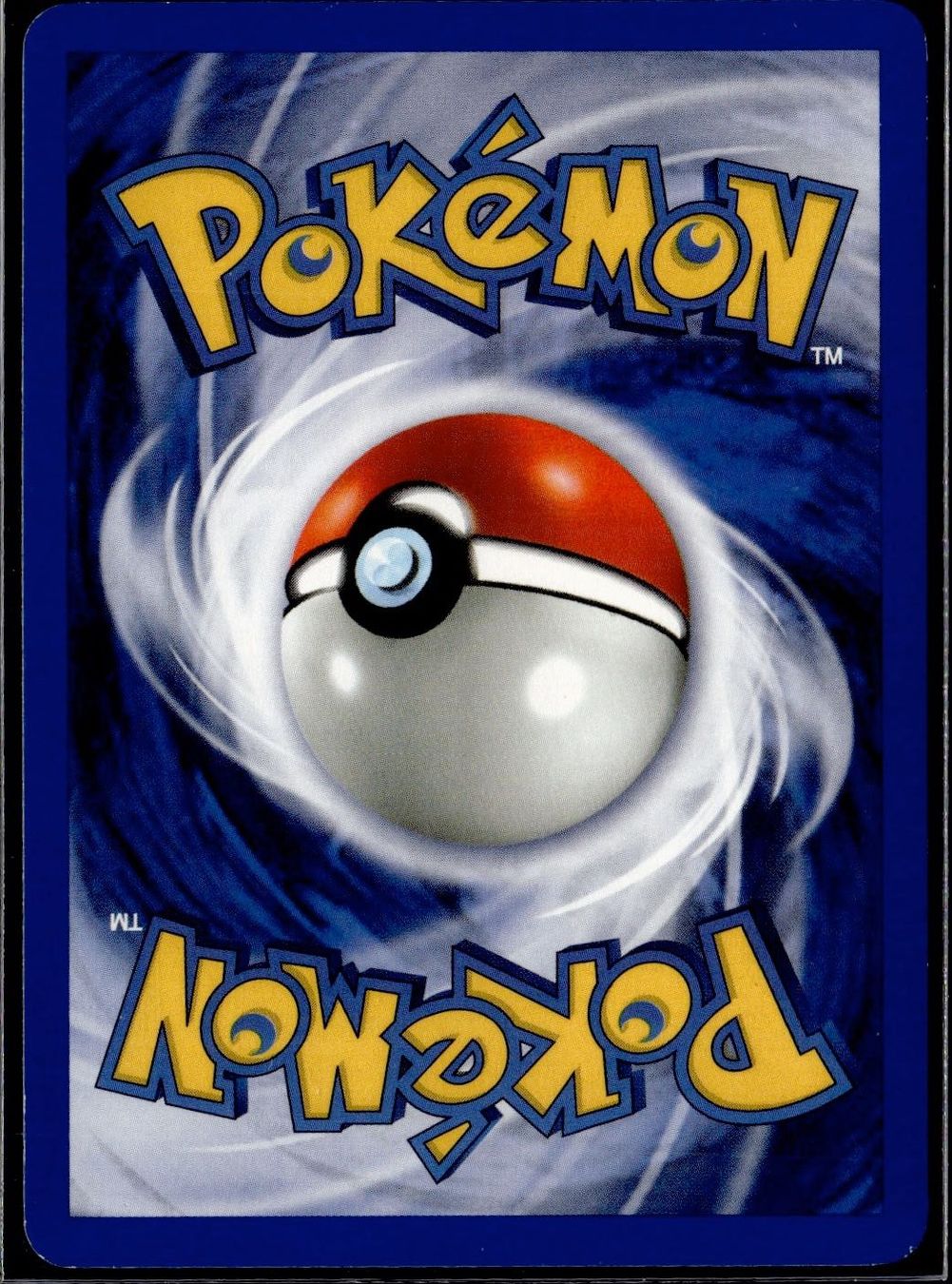 Pokémon Sammelbilder & Trading cards: double gust 100/111 Base Set – Gebraucht aus Zürich von pokemon_cards 1