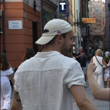 Profile image of Brigu93