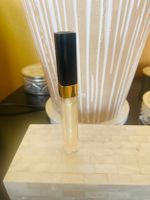 CHANEL Gloss lèvres scintillantes No171