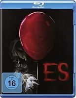 🎞️🎥🍿 ES 🍿🎥💿