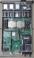 Dell PowerEdge R610 2x Xeon X5690 3.46Ghz - 40GB RAM - 1U