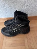 Wanderschuhe 46 Nord