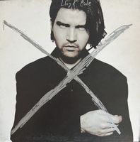 Lloyd Cole - Vinyl