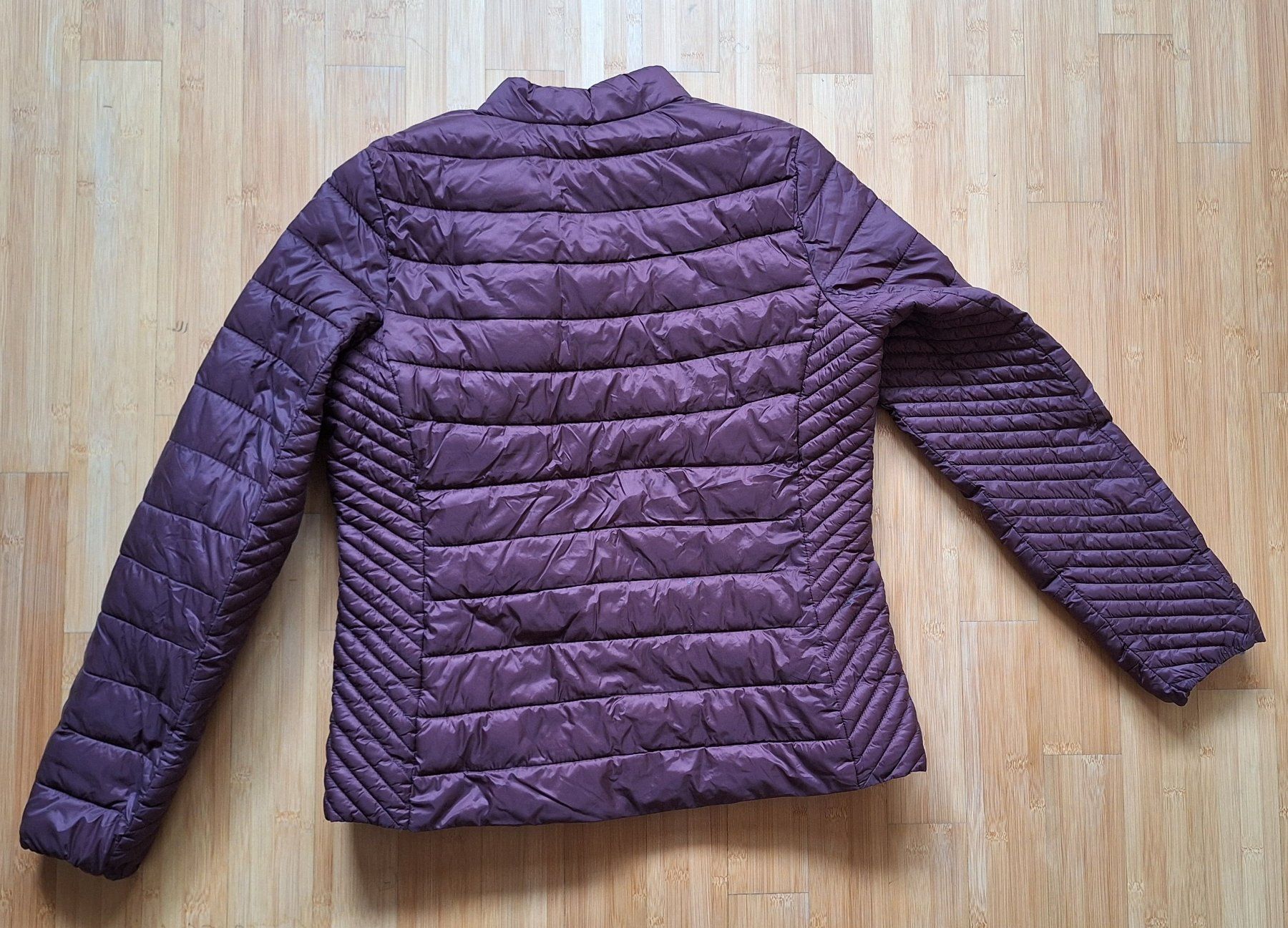 Giacche: Jacke/42/Esmara – Usato da Wattwil venduto da Siedlergreen 1