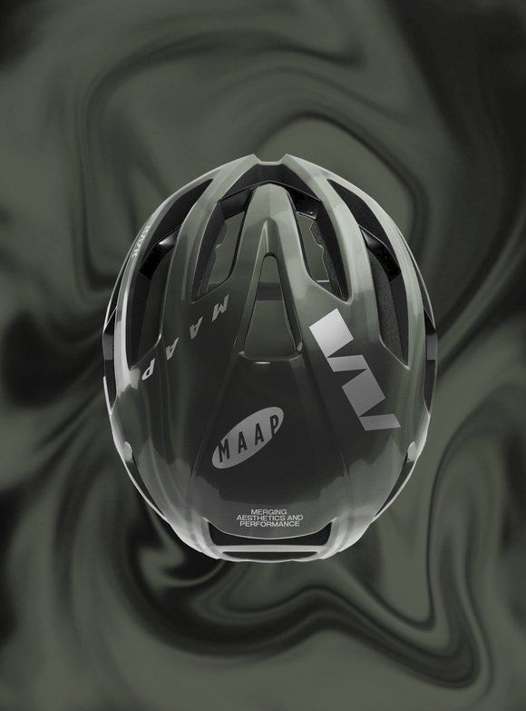 Helme: MAAP x KASK Protone Icon CE – Neu und originalverpackt aus Zollikon von jac_gz27 9