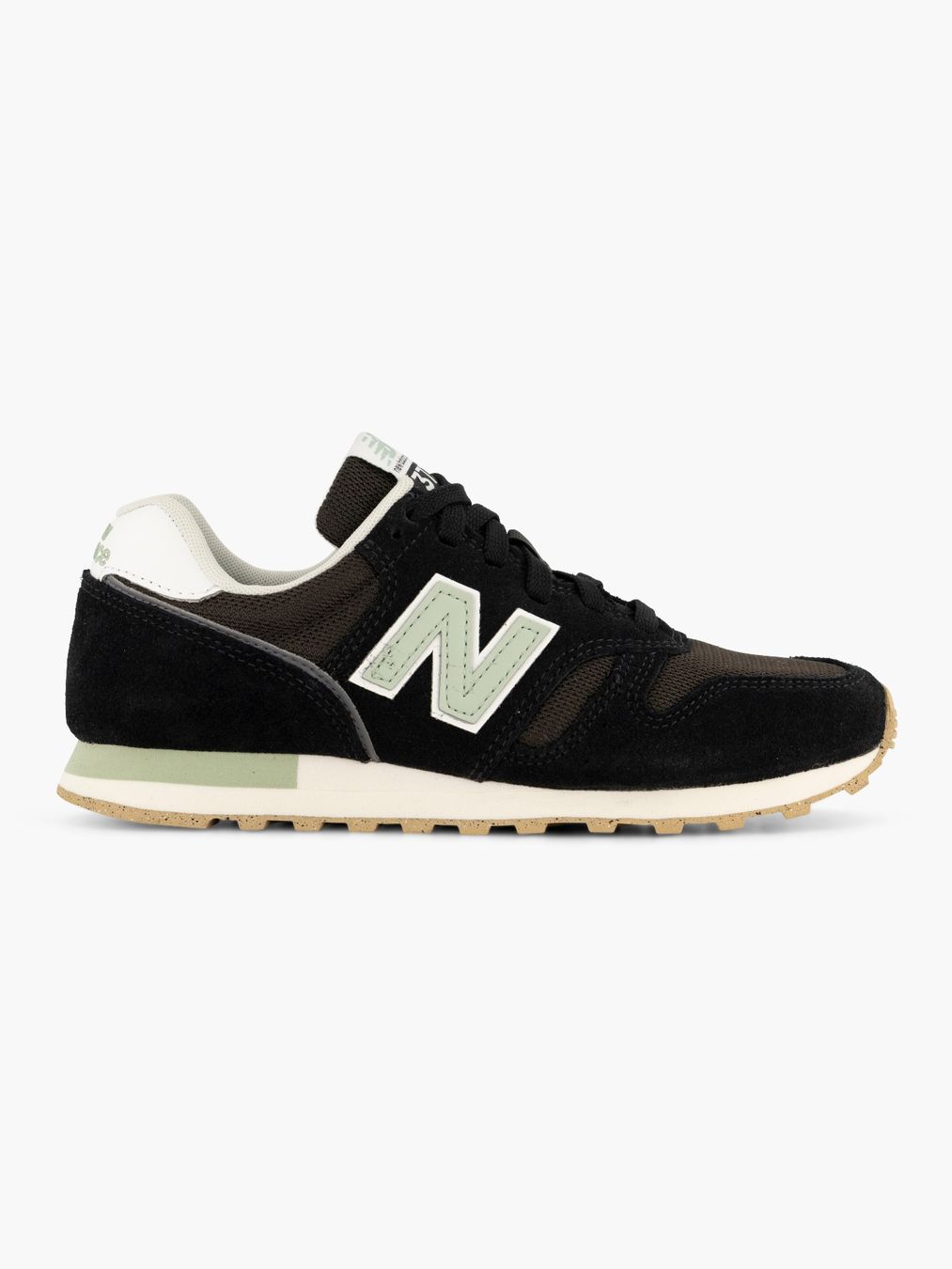 New Balance Scarpe da uomo: New Balance Sneaker (NEU) – Nuovo (secondo la descrizione) da Thun venduto da Brinelchen 6