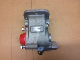 500351049 Nebenantrieb Iveco NEU