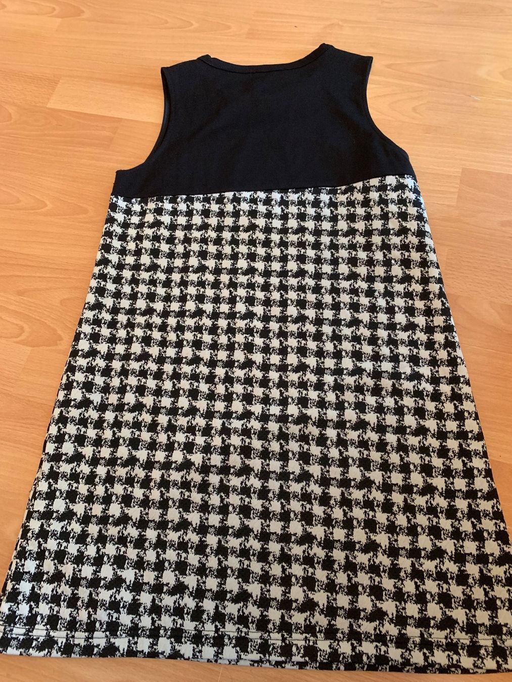 Kleider: Jolie robe Cache Cache t. 38 ou M – Gebraucht aus MEYRIN von Gwendo10 1