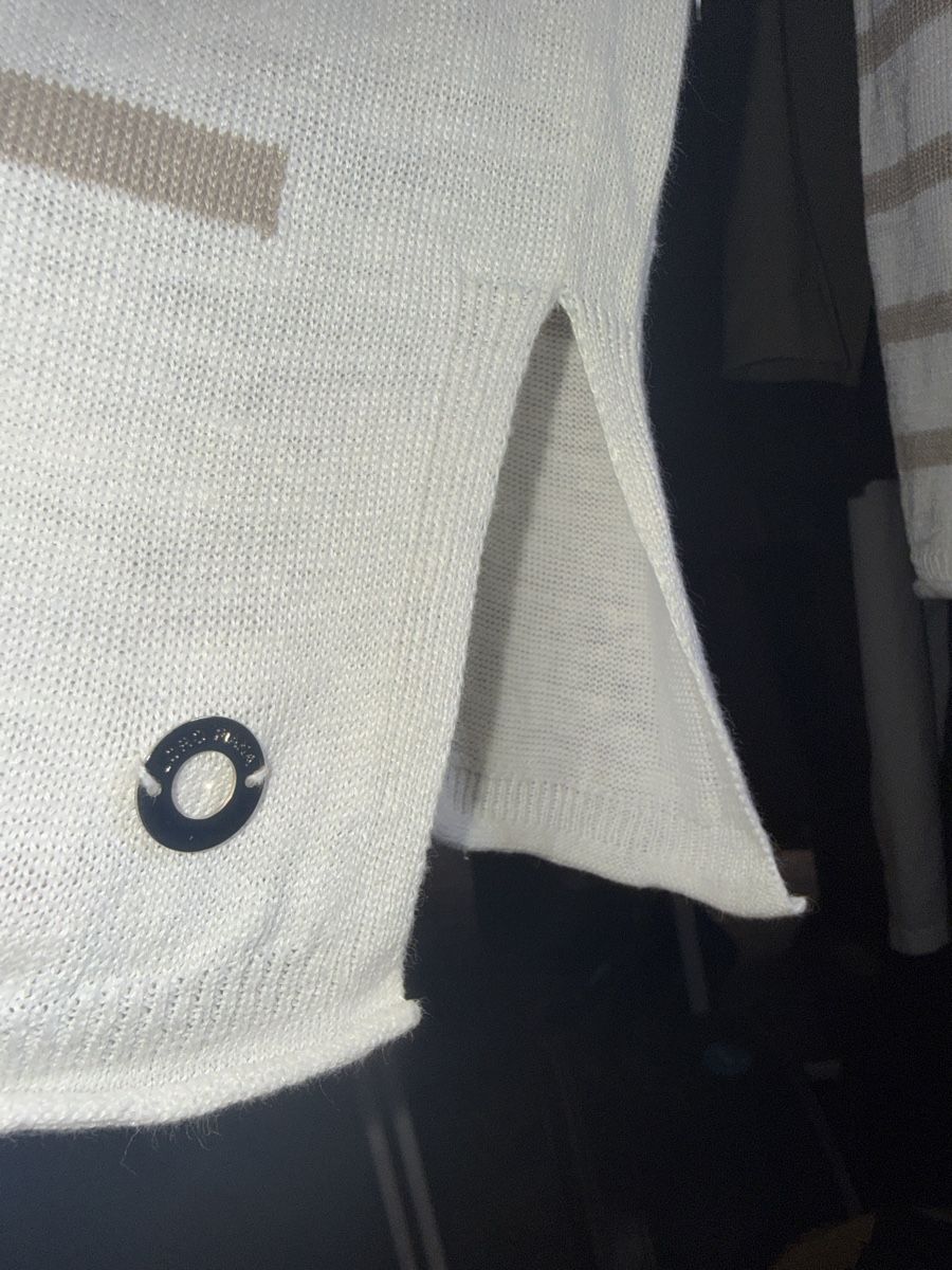 Loro Piana Maglioni & Felpe: Loro Piana Knitwear – Usato da Montreux venduto da Yss_Boutiqu3 2