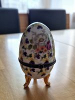 Schmuckei, Handgem.