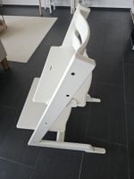 Stokke Tripp Trapp weiss