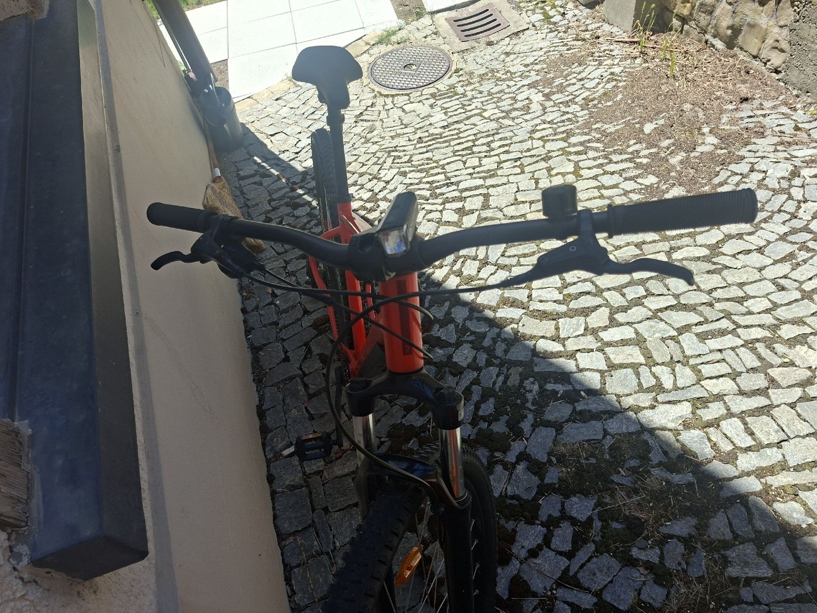 Velos: Fahrrad 28 Zoll  – Gebraucht aus Teufen AR von mar_jt67 2