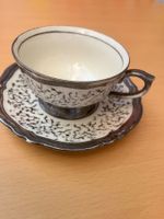 Sammeltasse