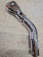 Ankerwirbel Trimmer von Douglas Marine
