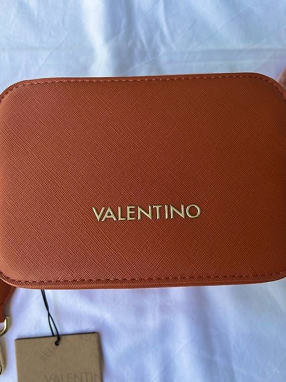 Borse da donna: Tasche Valentino – Usato da Bern venduto da ela_hz6w 4