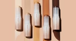 Fenty Beauty By Rihanna Eaze Drop Blur + Smooth Tint Stick