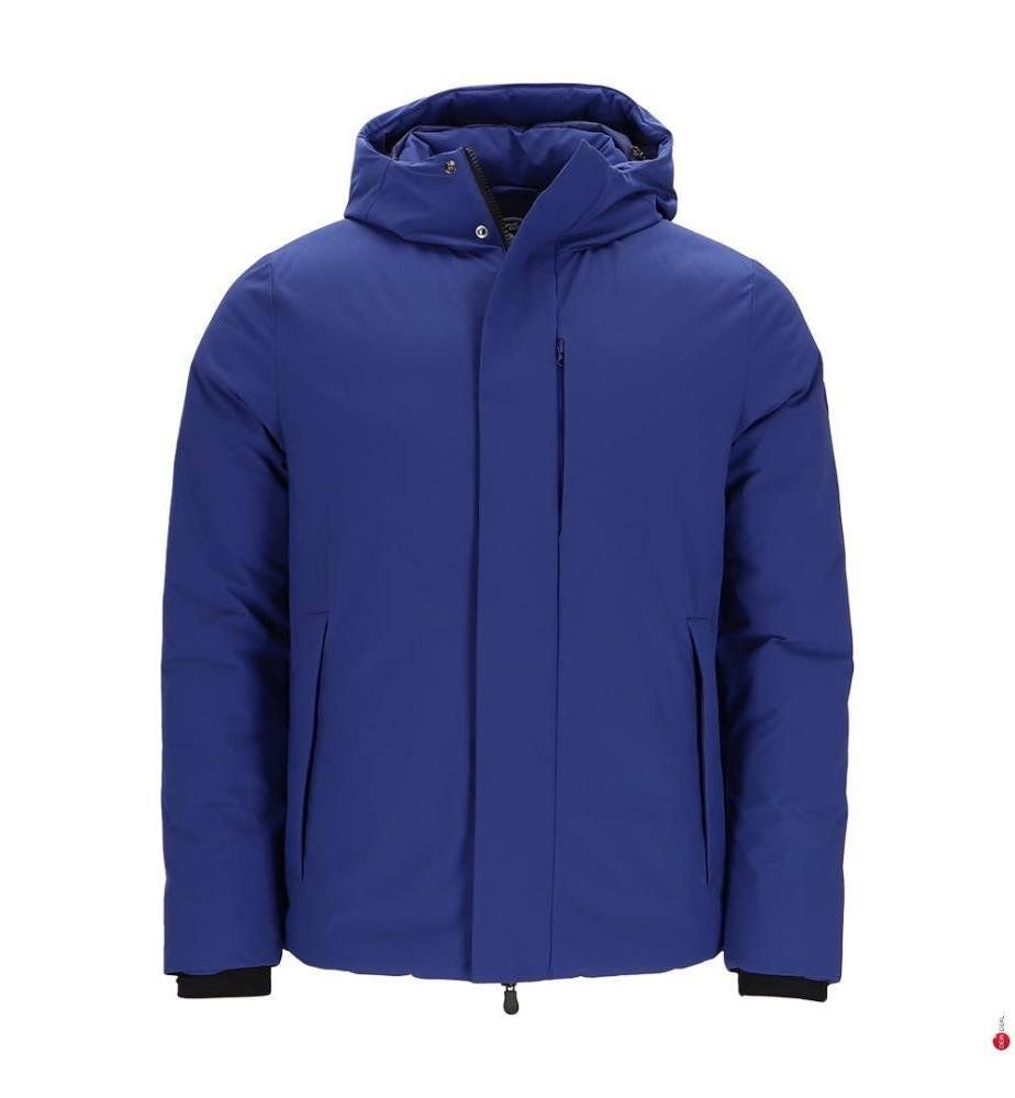Save the duck Giacche: NEU: Herren Winterjacke, Safe the Duck, Grösse M – Nuovo e nell'imballaggio originale da St. Gallen venduto da Restpostenverkauf 1