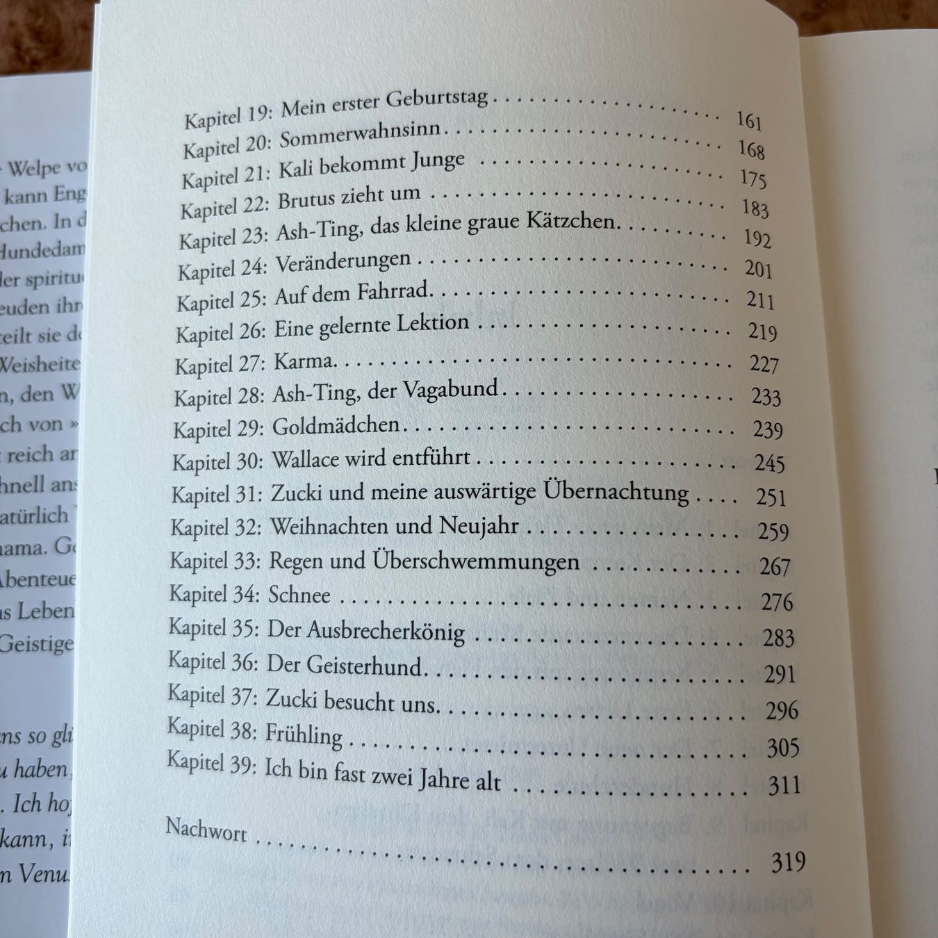 Bücher: Diana Cooper: Venus / Hardcover – Gebraucht aus Baar von Schreibseele 4