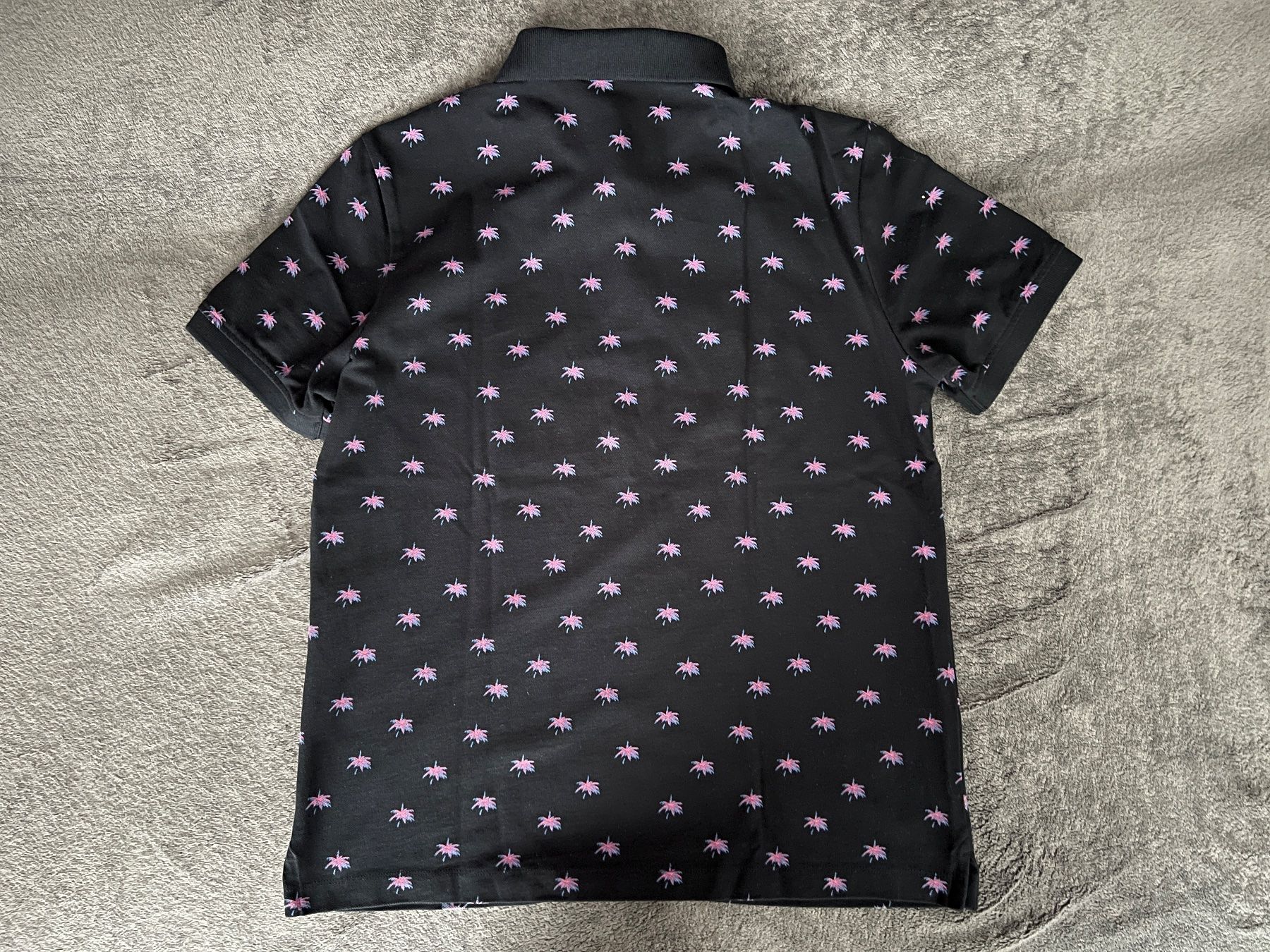 S.Oliver Magliette Polo: Polo Shirt s.Oliver M Top! – Nuovo (secondo la descrizione) da Regensdorf venduto da scheissspiel 2