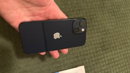 iPhone 13 Mini 128GB Top Zustand