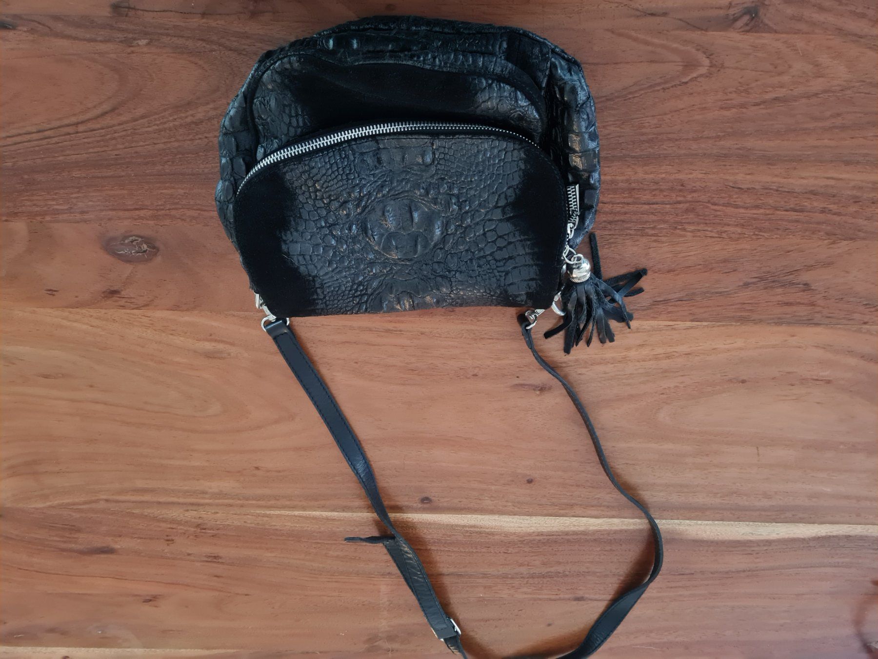 Borse da donna: Coole Designer tasche – Usato da Niedergösgen venduto da topol14