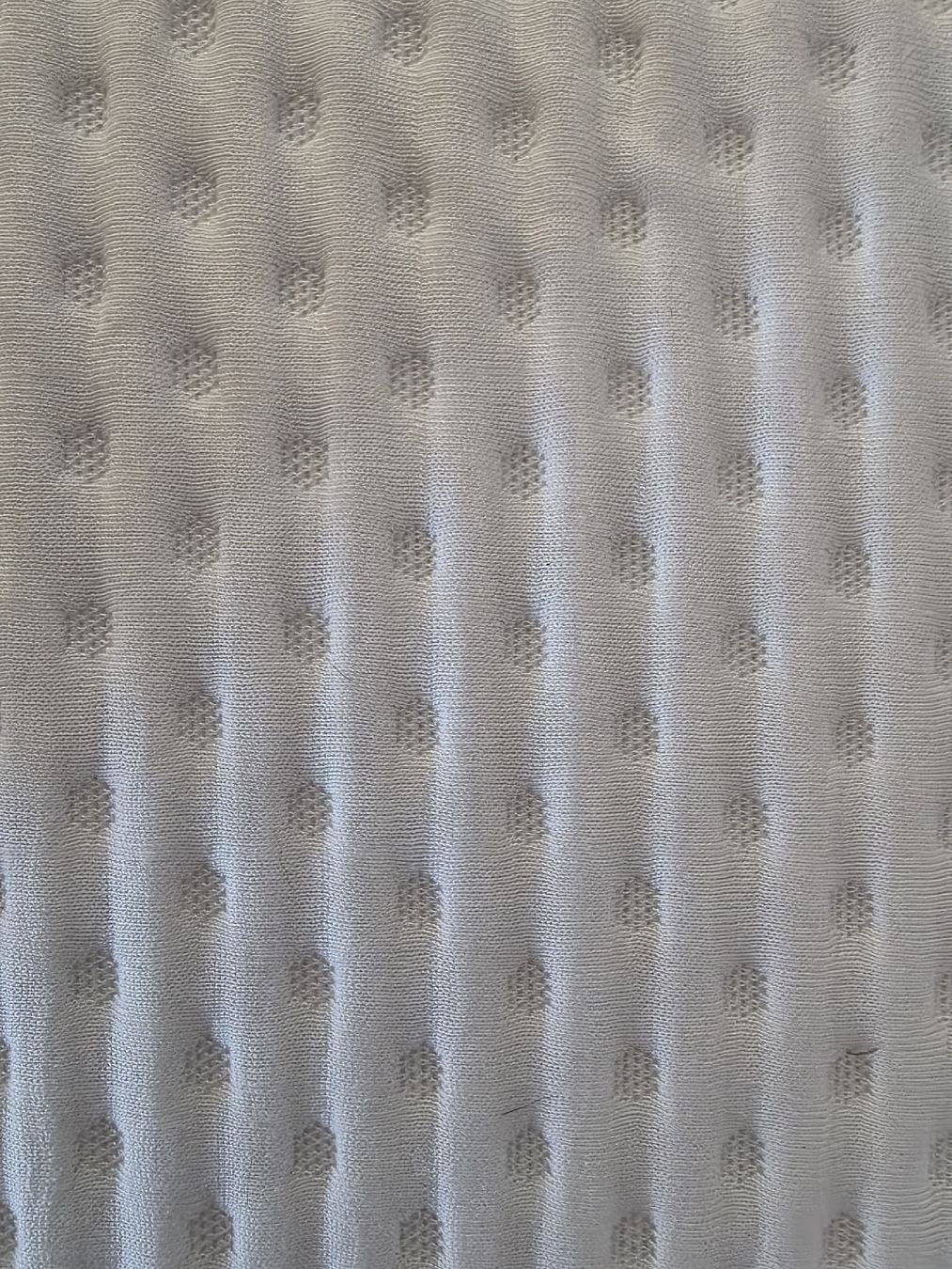 Emma Cuscini: Emma Memory Foam Pillow – Never Used – Nuovo (secondo la descrizione) da Savigny venduto da mar_pfd8 6