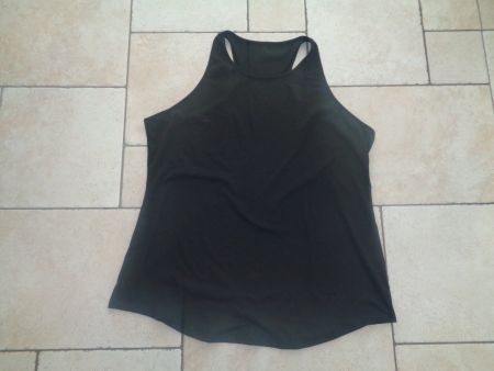 Shirt/Top  Grösse 5XL