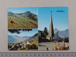 Amden