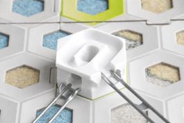 GraviTrax kompatibles Schlangen Modul