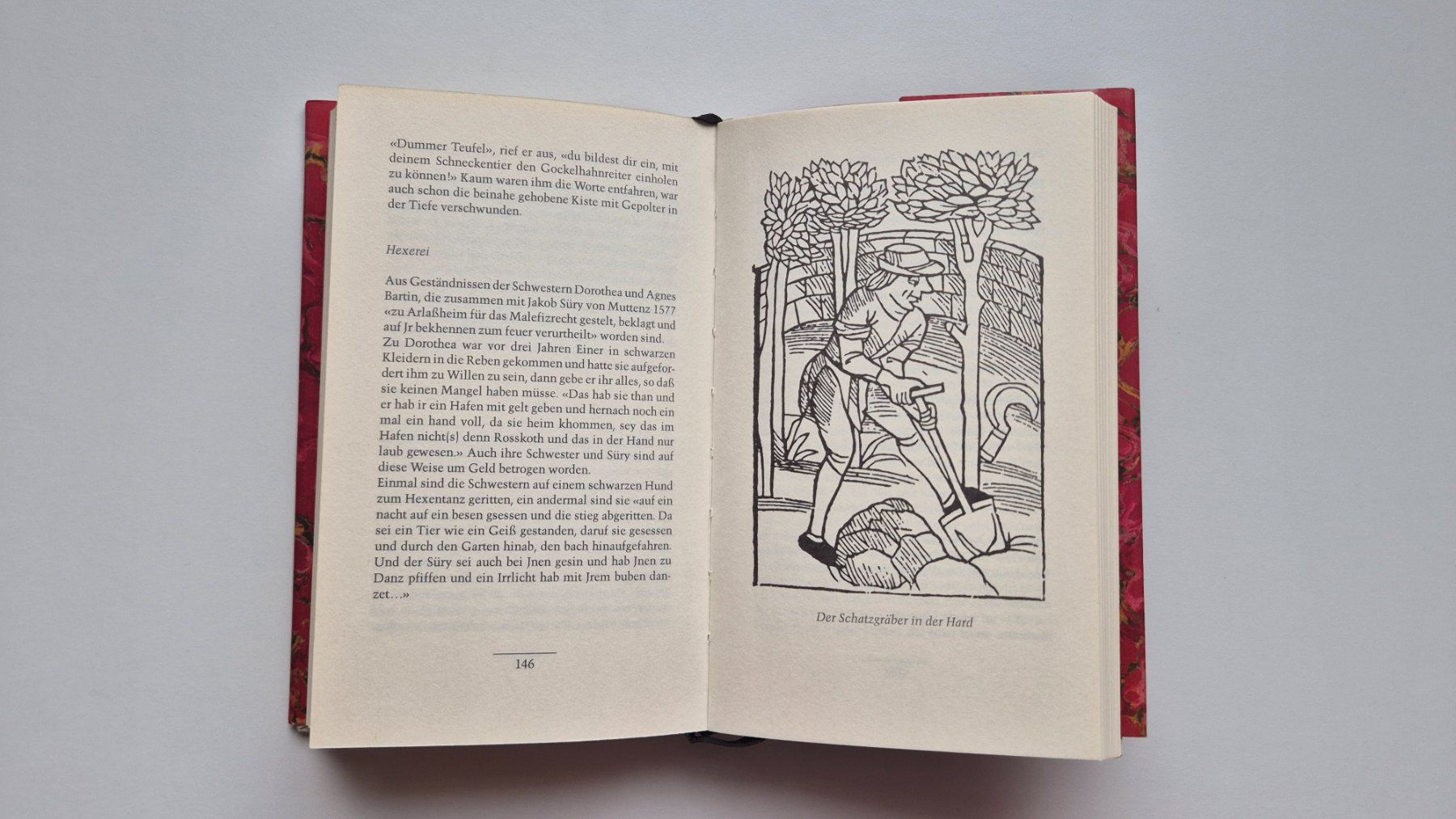 Bücher: Sagen der Schweiz  -  BASEL  BASELLAND  -   1986 – Gebraucht aus Niederweningen von Obson 8